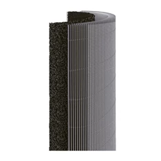 Xiaomi BHR5272GL Smart Air Purifier 4 Lite légtisztító szűrő Xiaomi BHR5272GL Smart Air Purifier 4 Lite légtisztító szűrő