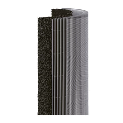 Xiaomi BHR5272GL Smart Air Purifier 4 Lite légtisztító szűrő Xiaomi BHR5272GL Smart Air Purifier 4 Lite légtisztító szűrő