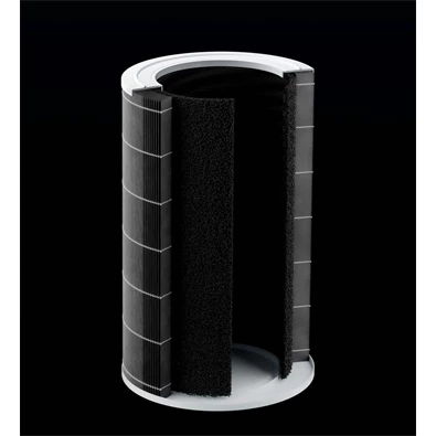 Xiaomi BHR5272GL Smart Air Purifier 4 Lite légtisztító szűrő Xiaomi BHR5272GL Smart Air Purifier 4 Lite légtisztító szűrő