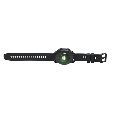 Xiaomi BHR5380GL Watch S1 Active GL Space Black fekete okosóra Xiaomi BHR5380GL Watch S1 Active GL Space Black fekete okosóra