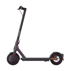 Xiaomi BHR5398GL Electric Scooter 4Pro EU elektromos roller Xiaomi BHR5398GL Electric Scooter 4Pro EU elektromos roller