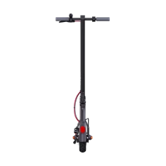 Xiaomi BHR5398GL Electric Scooter 4Pro EU elektromos roller Xiaomi BHR5398GL Electric Scooter 4Pro EU elektromos roller