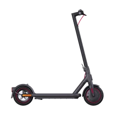 Xiaomi BHR5398GL Electric Scooter 4Pro EU elektromos roller Xiaomi BHR5398GL Electric Scooter 4Pro EU elektromos roller