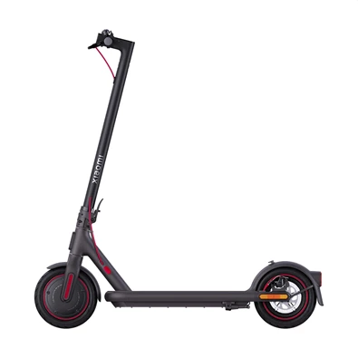Xiaomi BHR5398GL Electric Scooter 4Pro EU elektromos roller Xiaomi BHR5398GL Electric Scooter 4Pro EU elektromos roller