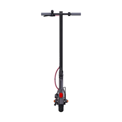 Xiaomi BHR5398GL Electric Scooter 4Pro EU elektromos roller Xiaomi BHR5398GL Electric Scooter 4Pro EU elektromos roller