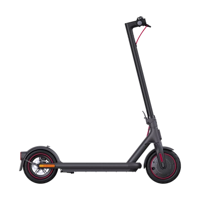 Xiaomi BHR5398GL Electric Scooter 4Pro EU elektromos roller Xiaomi BHR5398GL Electric Scooter 4Pro EU elektromos roller