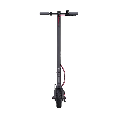 Xiaomi BHR5398GL Electric Scooter 4Pro EU elektromos roller Xiaomi BHR5398GL Electric Scooter 4Pro EU elektromos roller
