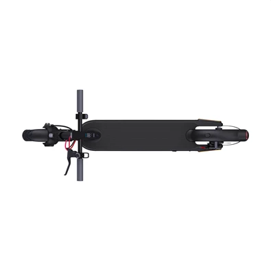 Xiaomi BHR5398GL Electric Scooter 4Pro EU elektromos roller Xiaomi BHR5398GL Electric Scooter 4Pro EU elektromos roller