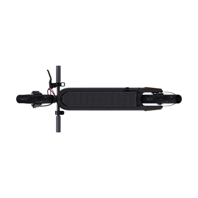 Xiaomi BHR5398GL Electric Scooter 4Pro EU elektromos roller Xiaomi BHR5398GL Electric Scooter 4Pro EU elektromos roller