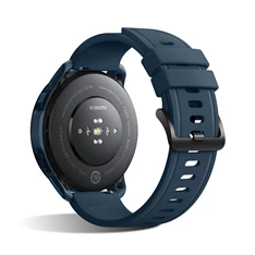 Xiaomi BHR5467GL Watch S1 Active GL Ocean Blue kék okosóra Xiaomi BHR5467GL Watch S1 Active GL Ocean Blue kék okosóra