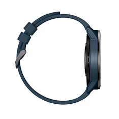 Xiaomi BHR5467GL Watch S1 Active GL Ocean Blue kék okosóra Xiaomi BHR5467GL Watch S1 Active GL Ocean Blue kék okosóra