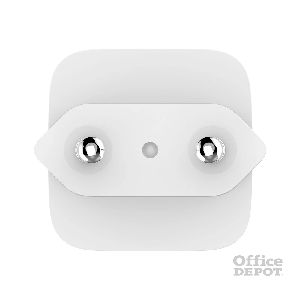 Xiaomi BHR5515GL 65W GaN Charger USB Type-A + Type-C hálózati töltő adapter