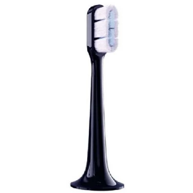 Xiaomi BHR5576GL T700 elektromos fogkefe pótfej