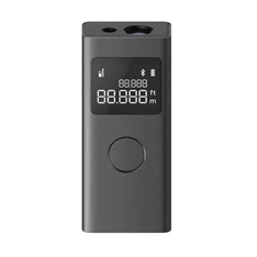 Xiaomi BHR5596GL Smart Laser Rangefinder lézeres távolságmérő Xiaomi BHR5596GL Smart Laser Rangefinder lézeres távolságmérő