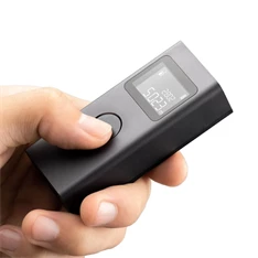 Xiaomi BHR5596GL Smart Laser Rangefinder lézeres távolságmérő Xiaomi BHR5596GL Smart Laser Rangefinder lézeres távolságmérő
