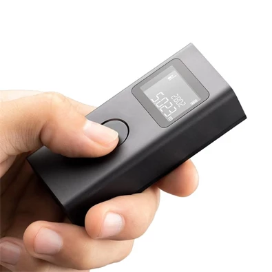 Xiaomi BHR5596GL Smart Laser Rangefinder lézeres távolságmérő Xiaomi BHR5596GL Smart Laser Rangefinder lézeres távolságmérő