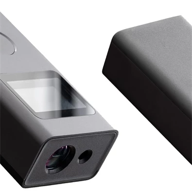 Xiaomi BHR5596GL Smart Laser Rangefinder lézeres távolságmérő Xiaomi BHR5596GL Smart Laser Rangefinder lézeres távolságmérő