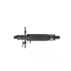 Xiaomi BHR5764GL Electric Scooter 4 Ultra EU elektromos roller Xiaomi BHR5764GL Electric Scooter 4 Ultra EU elektromos roller