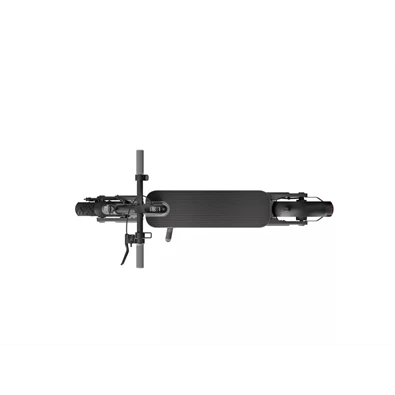 Xiaomi BHR5764GL Electric Scooter 4 Ultra EU elektromos roller Xiaomi BHR5764GL Electric Scooter 4 Ultra EU elektromos roller