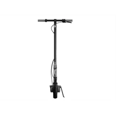 Xiaomi BHR5764GL Electric Scooter 4 Ultra EU elektromos roller Xiaomi BHR5764GL Electric Scooter 4 Ultra EU elektromos roller