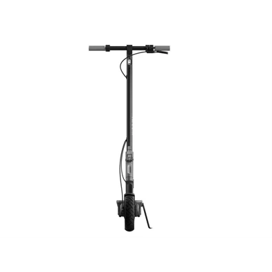 Xiaomi BHR5764GL Electric Scooter 4 Ultra EU elektromos roller Xiaomi BHR5764GL Electric Scooter 4 Ultra EU elektromos roller