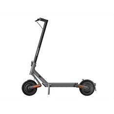 Xiaomi BHR5764GL Electric Scooter 4 Ultra EU elektromos roller Xiaomi BHR5764GL Electric Scooter 4 Ultra EU elektromos roller