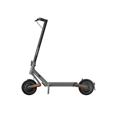 Xiaomi BHR5764GL Electric Scooter 4 Ultra EU elektromos roller Xiaomi BHR5764GL Electric Scooter 4 Ultra EU elektromos roller