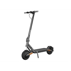 Xiaomi BHR5764GL Electric Scooter 4 Ultra EU elektromos roller Xiaomi BHR5764GL Electric Scooter 4 Ultra EU elektromos roller