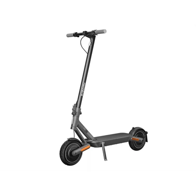 Xiaomi BHR5764GL Electric Scooter 4 Ultra EU elektromos roller Xiaomi BHR5764GL Electric Scooter 4 Ultra EU elektromos roller