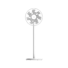 Xiaomi BHR5856EU Smart Standing Fan 2 Pro okos álló ventilátor Xiaomi BHR5856EU Smart Standing Fan 2 Pro okos álló ventilátor