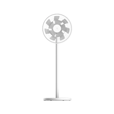 Xiaomi BHR5856EU Smart Standing Fan 2 Pro okos álló ventilátor Xiaomi BHR5856EU Smart Standing Fan 2 Pro okos álló ventilátor