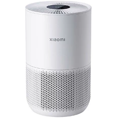 Xiaomi BHR5860EU Smart Air Purifier 4 Compact légtisztító Xiaomi BHR5860EU Smart Air Purifier 4 Compact légtisztító