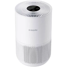Xiaomi BHR5860EU Smart Air Purifier 4 Compact légtisztító Xiaomi BHR5860EU Smart Air Purifier 4 Compact légtisztító