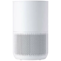 Xiaomi BHR5860EU Smart Air Purifier 4 Compact légtisztító Xiaomi BHR5860EU Smart Air Purifier 4 Compact légtisztító