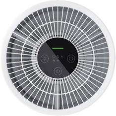 Xiaomi BHR5860EU Smart Air Purifier 4 Compact légtisztító Xiaomi BHR5860EU Smart Air Purifier 4 Compact légtisztító