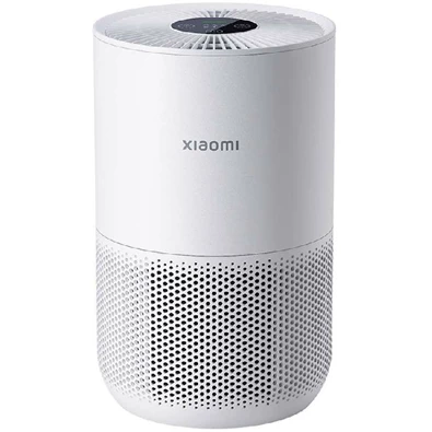 Xiaomi BHR5860EU Smart Air Purifier 4 Compact légtisztító Xiaomi BHR5860EU Smart Air Purifier 4 Compact légtisztító