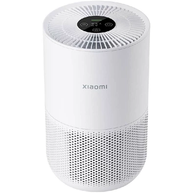 Xiaomi BHR5860EU Smart Air Purifier 4 Compact légtisztító Xiaomi BHR5860EU Smart Air Purifier 4 Compact légtisztító