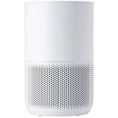 Xiaomi BHR5860EU Smart Air Purifier 4 Compact légtisztító Xiaomi BHR5860EU Smart Air Purifier 4 Compact légtisztító