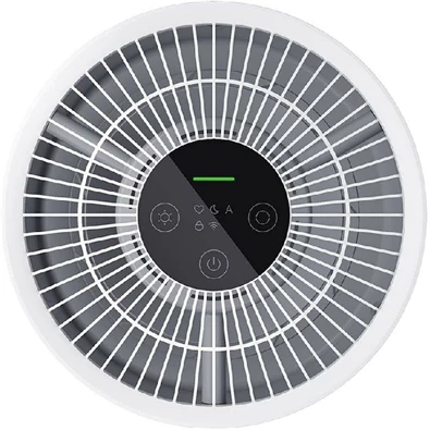 Xiaomi BHR5860EU Smart Air Purifier 4 Compact légtisztító Xiaomi BHR5860EU Smart Air Purifier 4 Compact légtisztító