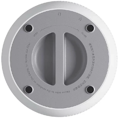 Xiaomi BHR5860EU Smart Air Purifier 4 Compact légtisztító Xiaomi BHR5860EU Smart Air Purifier 4 Compact légtisztító