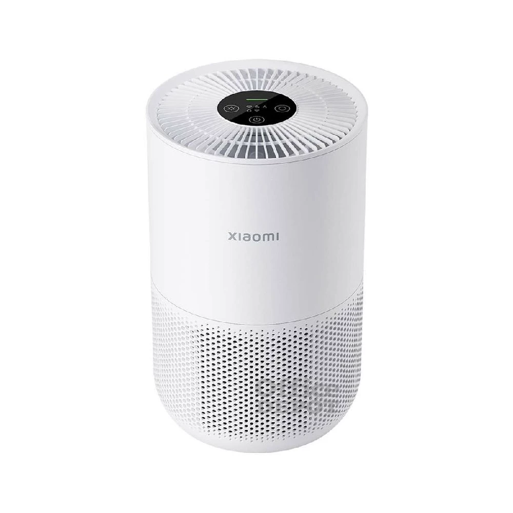 Xiaomi BHR5860EU Smart Air Purifier 4 Compact légtisztító