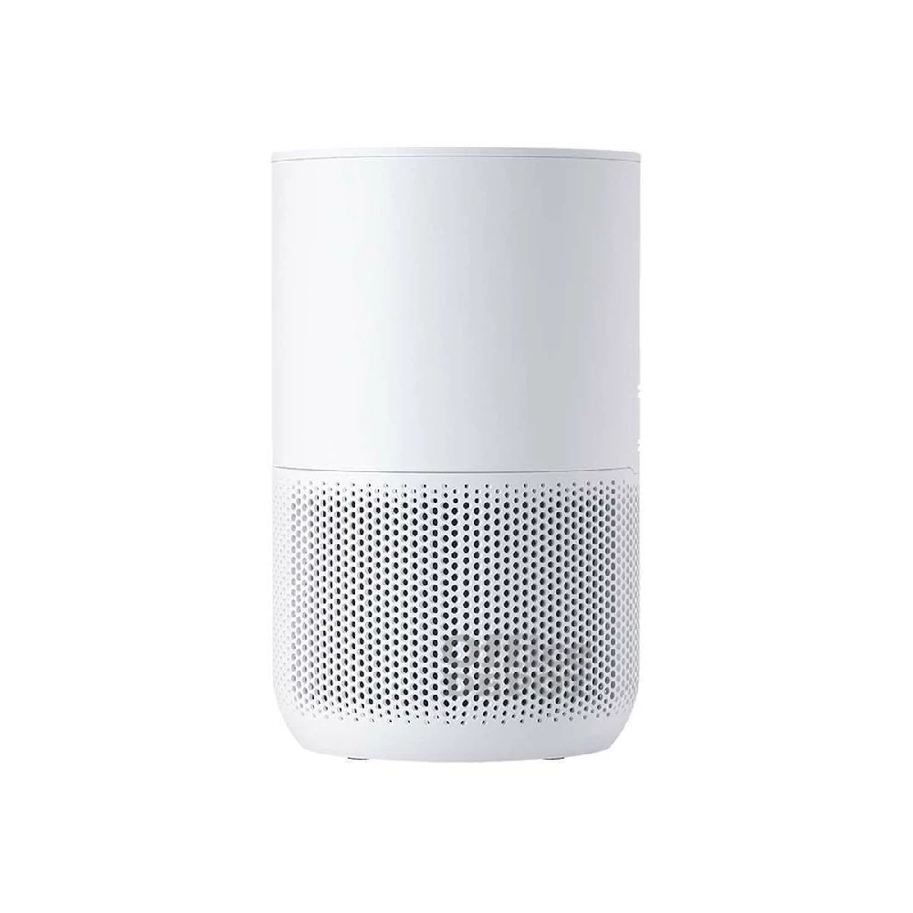 Xiaomi BHR5860EU Smart Air Purifier 4 Compact légtisztító