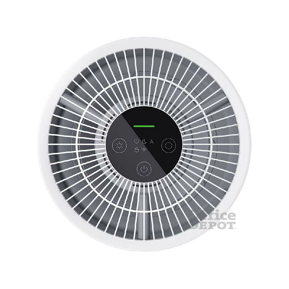 Xiaomi BHR5860EU Smart Air Purifier 4 Compact légtisztító