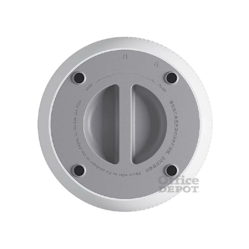 Xiaomi BHR5860EU Smart Air Purifier 4 Compact légtisztító