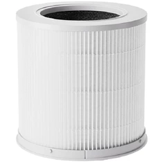 Xiaomi BHR5861GL Smart Air Purifier 4 Compact légtisztító szűrő Xiaomi BHR5861GL Smart Air Purifier 4 Compact légtisztító szűrő