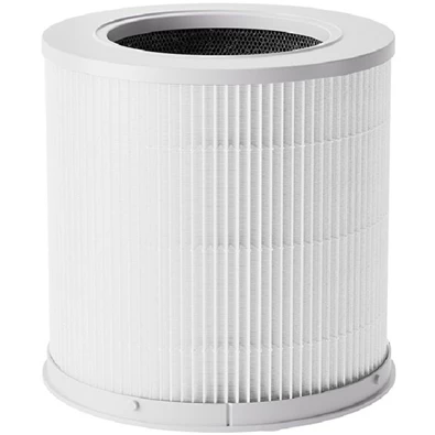 Xiaomi BHR5861GL Smart Air Purifier 4 Compact légtisztító szűrő Xiaomi BHR5861GL Smart Air Purifier 4 Compact légtisztító szűrő