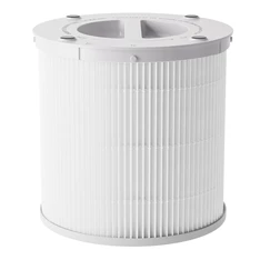 Xiaomi BHR5861GL Smart Air Purifier 4 Compact légtisztító szűrő Xiaomi BHR5861GL Smart Air Purifier 4 Compact légtisztító szűrő