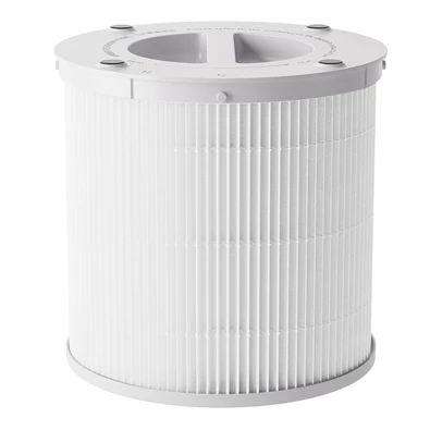 Xiaomi BHR5861GL Smart Air Purifier 4 Compact légtisztító szűrő Xiaomi BHR5861GL Smart Air Purifier 4 Compact légtisztító szűrő