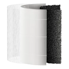 Xiaomi BHR5861GL Smart Air Purifier 4 Compact légtisztító szűrő Xiaomi BHR5861GL Smart Air Purifier 4 Compact légtisztító szűrő