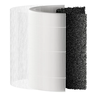 Xiaomi BHR5861GL Smart Air Purifier 4 Compact légtisztító szűrő Xiaomi BHR5861GL Smart Air Purifier 4 Compact légtisztító szűrő